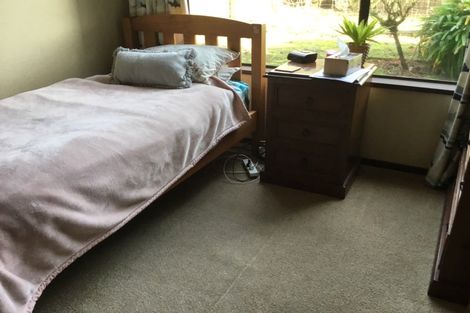 Photo of property in 24 Millstream Drive, Lincoln, 7608