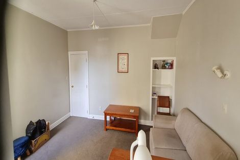 Photo of property in 6 Gordon Street, Newtown, Wellington, 6021