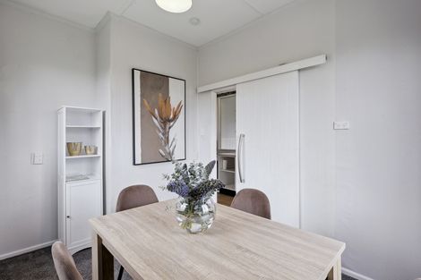 Photo of property in 15 Puketai Street, Andersons Bay, Dunedin, 9013