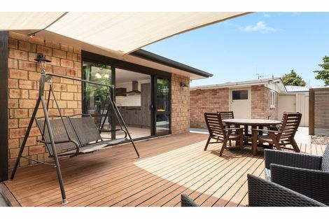 Photo of property in 20 Collingwood Street, Judea, Tauranga, 3110