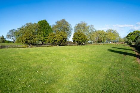 Photo of property in 640a Maungatautari Road, Maungatautari, Cambridge, 3494