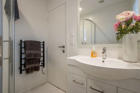 Photo of property in 4 Sandleigh Drive, Athenree, Katikati, 3177