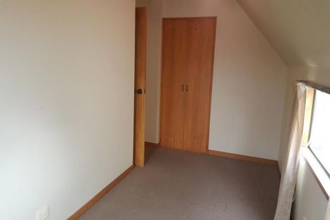 Photo of property in 2/17 Rosewarne Street, Spreydon, Christchurch, 8024