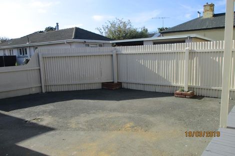 Photo of property in 38 Market Street, Watlington, Timaru, 7910