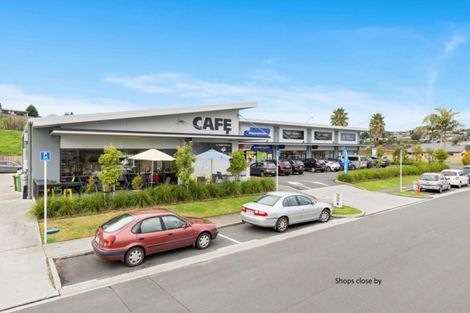 Photo of property in 59 Saint Pauls Drive, Brookfield, Tauranga, 3110