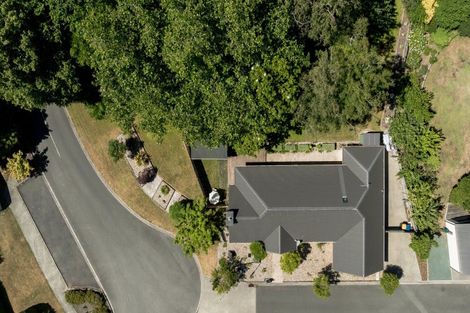 Photo of property in 6 Bridgewater Lane, Stoke, Nelson, 7011