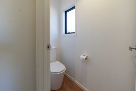 Photo of property in 29 Tupelo Street, Pukete, Hamilton, 3200