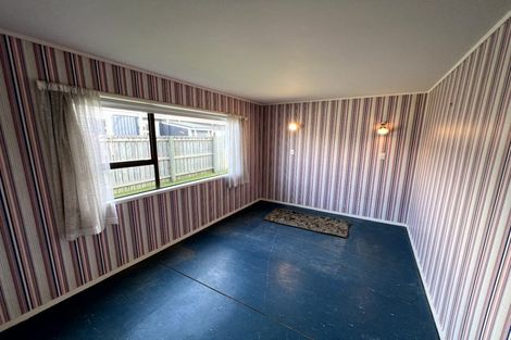 Photo of property in 45 Laurence Street, Manly, Whangaparaoa, 0930