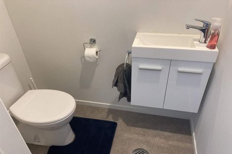 Photo of property in 33/17 Owens Place, Mount Maunganui, 3116