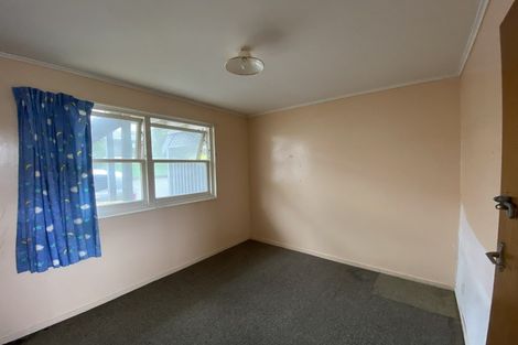 Photo of property in 17/91 Pharazyn Street, Melling, Lower Hutt, 5010