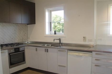 Photo of property in 29 Bedford Road, Marewa, Napier, 4110