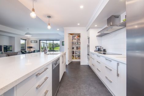 Photo of property in 30 Calluna Crescent, Mosgiel, 9024