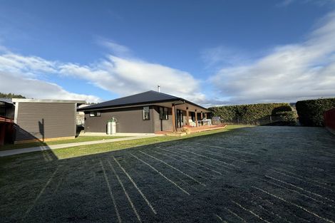 Photo of property in Luggate Park, 6 Cooper Crescent, Luggate, Cromwell, 9383