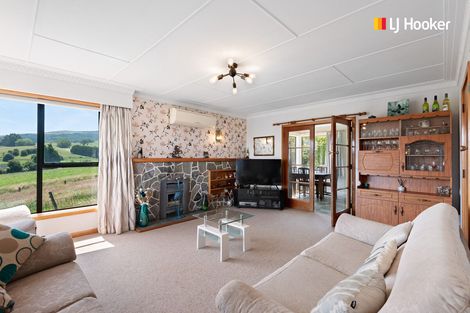 Photo of property in 4 Mcmeakin Road, Abbotsford, Dunedin, 9018