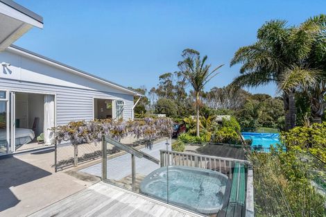 Photo of property in 278 Mclean Road, Waipu, 0582