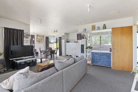 Photo of property in 24b Douglas Street, Levin, 5510