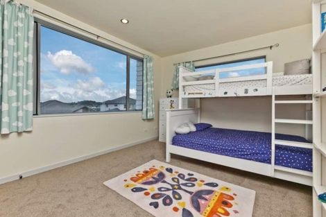 Photo of property in 15 Wisteria Lane, Silverdale, 0932