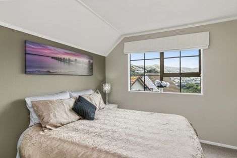 Photo of property in 6a Bayou Lane, Churton Park, Wellington, 6037