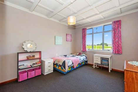 Photo of property in 3294 State Highway 26, Morrinsville, 3374