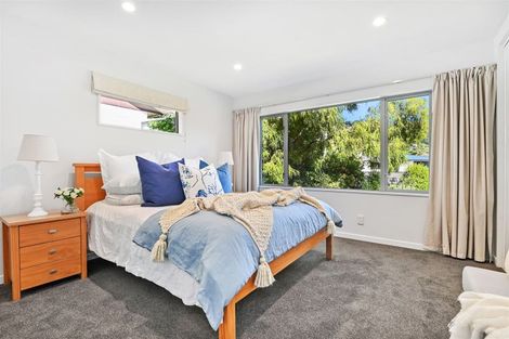 Photo of property in 275 Centaurus Road, Hillsborough, Christchurch, 8022