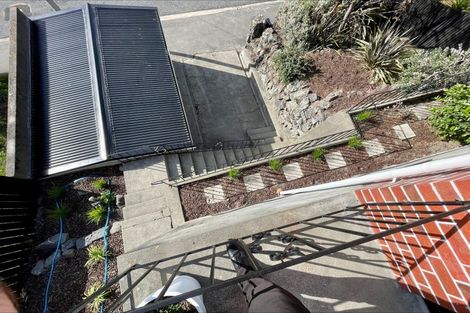 Photo of property in 16 Nelson Terrace, Seaview, Timaru, 7910