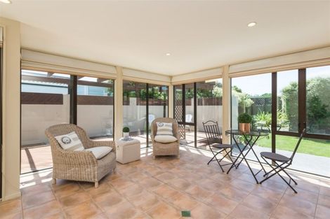 Photo of property in 67b Rocking Horse Road, Southshore, Christchurch, 8062