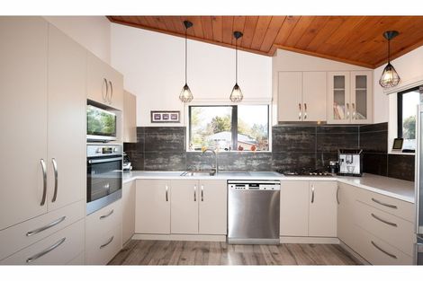 Photo of property in 9a Wilson Street, Renwick, 7204