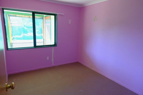 Photo of property in 14 Tau Street, Rangataua, Ohakune, 4691