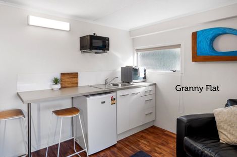 Photo of property in 68a Orkney Road, Mount Maunganui, 3116