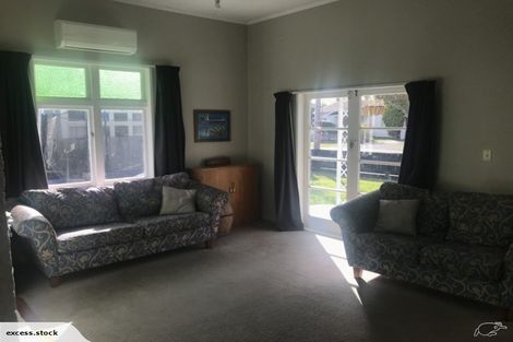 Photo of property in 16 Argyle Street, Hamilton East, Hamilton, 3216