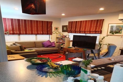 Photo of property in 8c Fifth Avenue, Mount Albert, Auckland, 1025