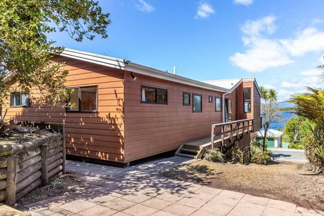 Photo of property in 9 Kamahi Terrace, Omori, Turangi, 3381