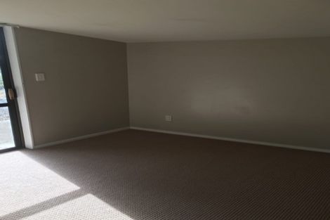 Photo of property in 3 Searle Crescent, Culverden, 7392