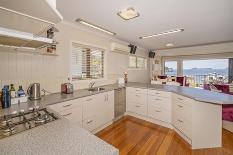 Photo of property in 113 Wharekaho Sh25 Road, Wharekaho, Whitianga, 3592