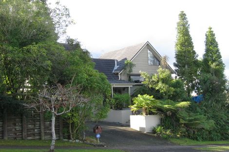 Photo of property in 2 Salmond Place, Dinsdale, Hamilton, 3204