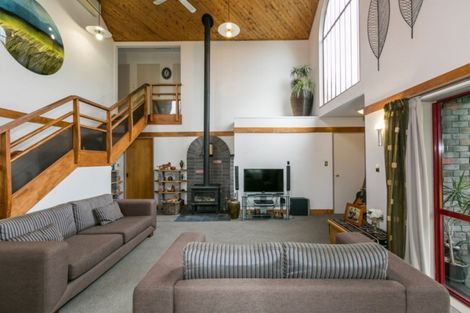 Photo of property in 23c Waterhouse Street, Taradale, Napier, 4112