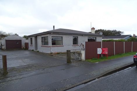 Photo of property in 26 Princes Street, Georgetown, Invercargill, 9812