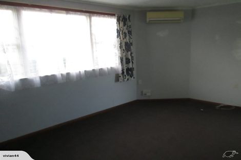 Photo of property in 14 Vivian Street, Melville, Hamilton, 3206