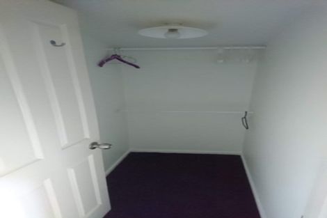 Photo of property in 398a Hereford Street, Linwood, Christchurch, 8011