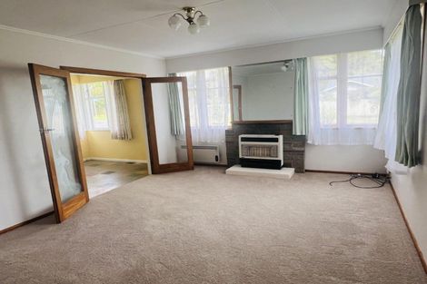 Photo of property in 23 Willis Street, Whanganui East, Whanganui, 4500