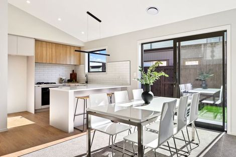 Photo of property in 14 Halley Drive, Chartwell, 3210