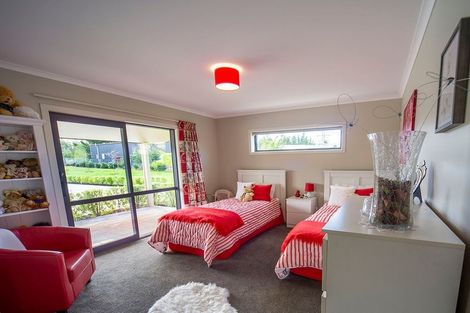 Photo of property in 13 Panners Cove Lane, Cromwell, 9384