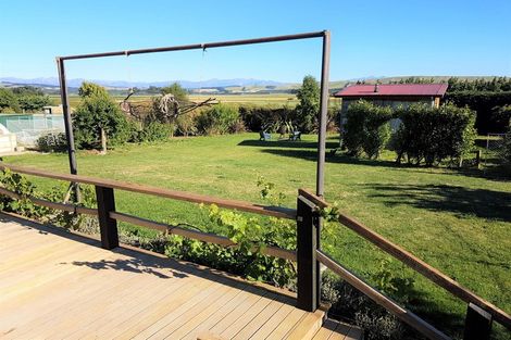 Photo of property in 36b Princes Street, Waikari, 7420