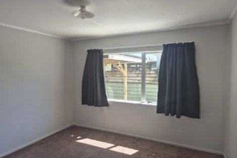 Photo of property in 6 King Street, Mangapapa, Gisborne, 4010