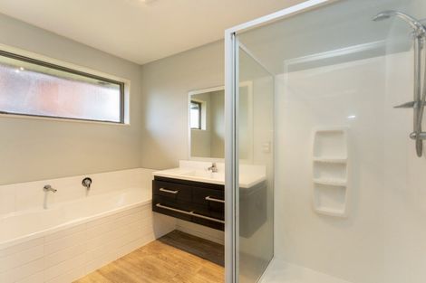 Photo of property in 38 Winfield Drive, Wigram, Christchurch, 8042