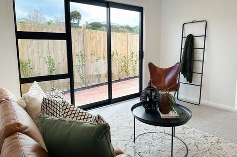 Photo of property in 7 Gratitude Way, Kelvin Grove, Palmerston North, 4414