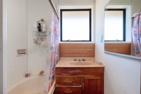 Photo of property in 70a Cameron Road, Te Puke, 3119