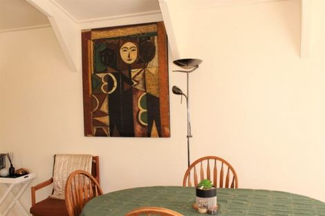 Photo of property in 26a Galbraith Street, Waihi, 3610