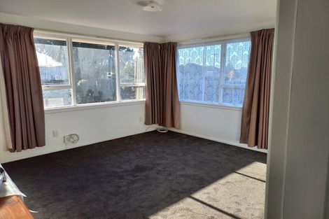Photo of property in 1/430 Ferry Road, Woolston, Christchurch, 8023