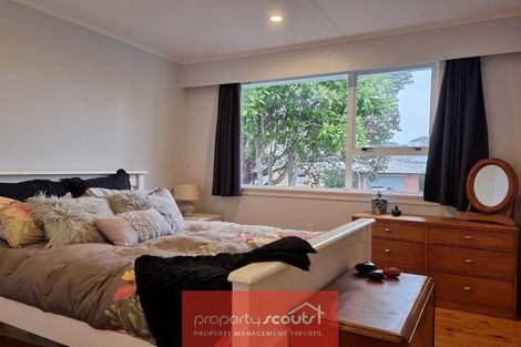 Photo of property in 217 Omata Road, Spotswood, New Plymouth, 4310